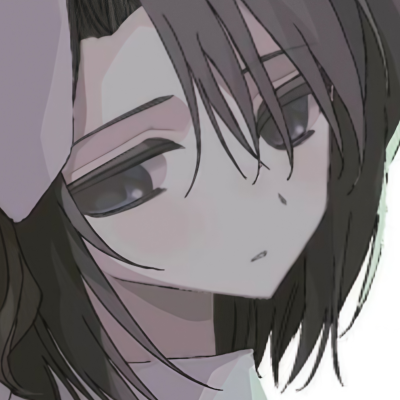 相信你已经知道，我们这一生都不会相互理解了对吧