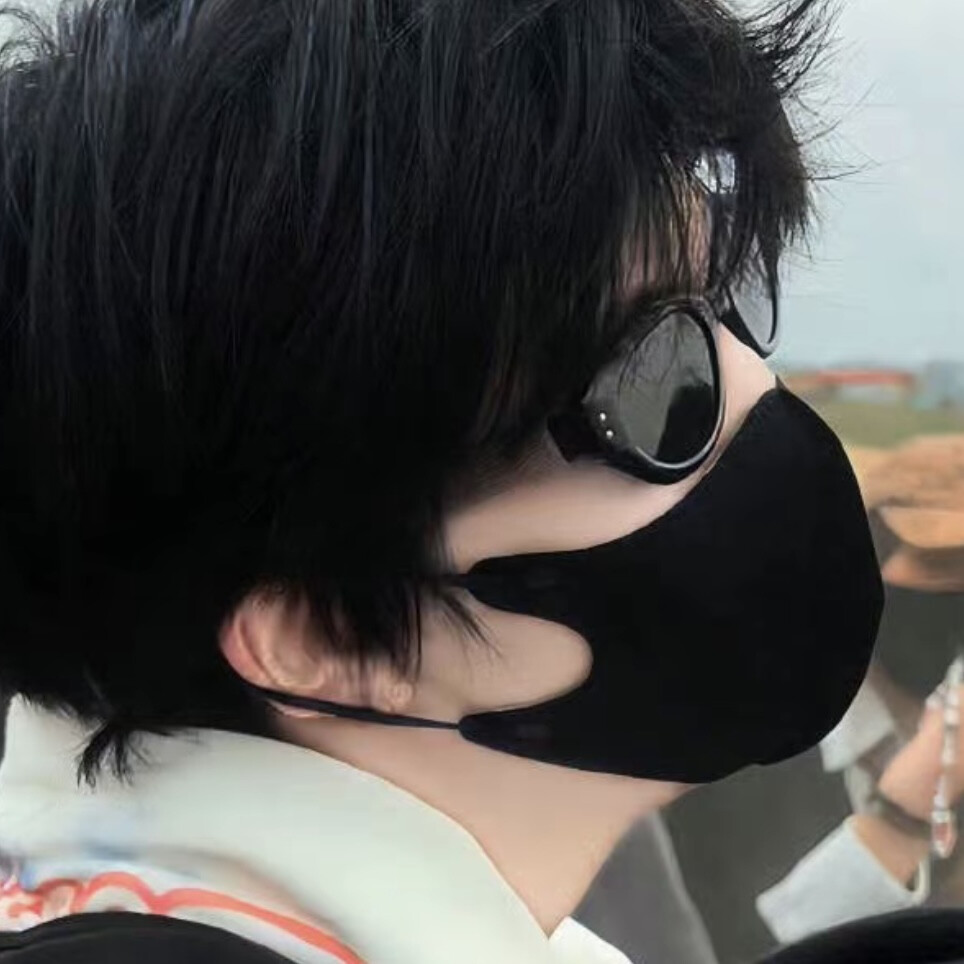 张函瑞