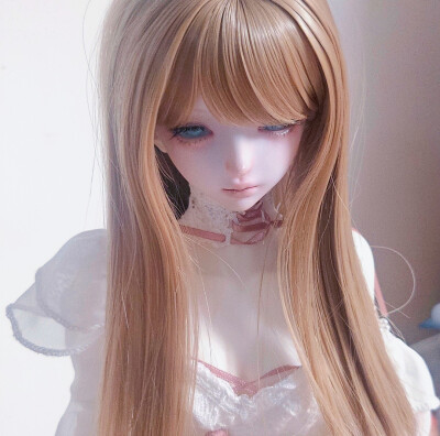 doll