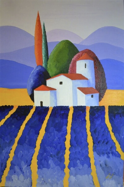 俄罗斯  Sveta Esser