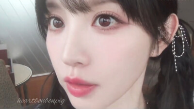 依旧配图，依旧我都好喜欢！