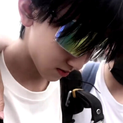 我这组是不是根本没发出来