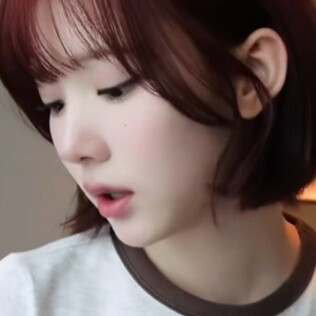 拌饭总比困难多