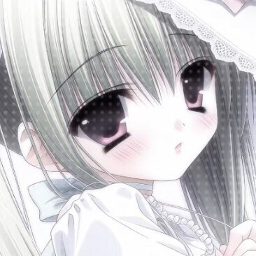 这些，都很可爱哦