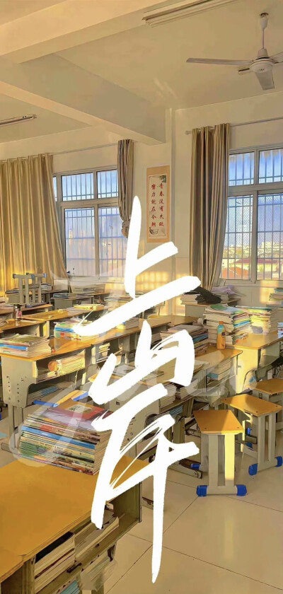 壁纸