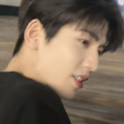 就很…你们懂吧？