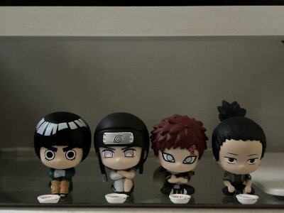 ᔦ ° ꒳ ° ᔨ ̖́-