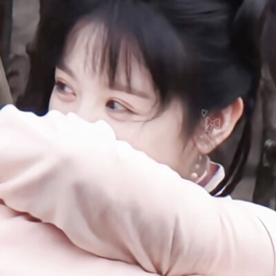 好想一只小蔓儿