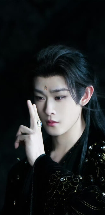 田嘉瑞《月鳞绮纪》寄灵