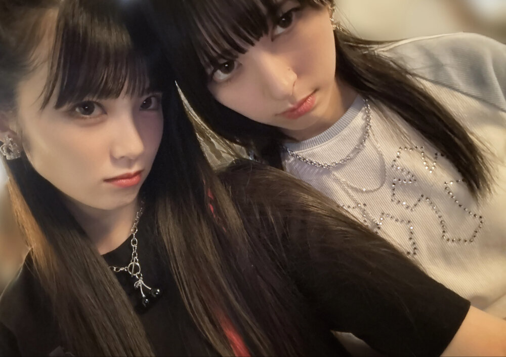 结那瑚奈