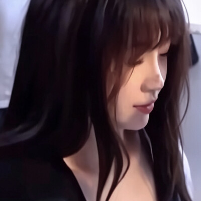 其实我喜欢虞美人