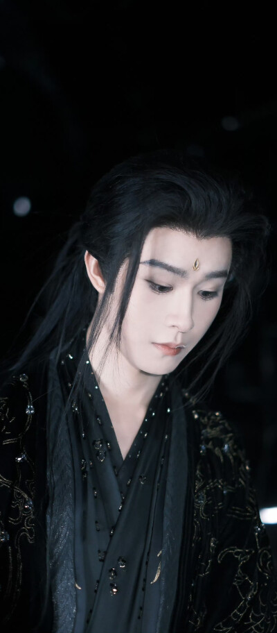 田嘉瑞《月鳞绮纪》寄灵