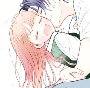 是少女心啦！：软妹头像(◕ω<)☆作者: 恋诗の阡洛