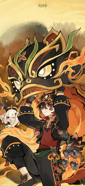 [嘉明]
x:dugdug