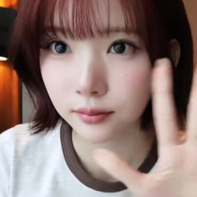 拌饭总比困难多