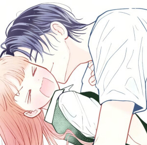 是少女心啦！：软妹头像(◕ω<)☆作者: 恋诗の阡洛