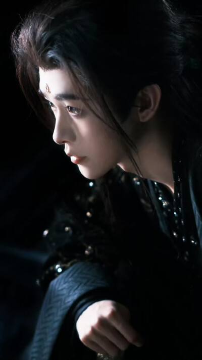 田嘉瑞《月鳞绮纪》寄灵