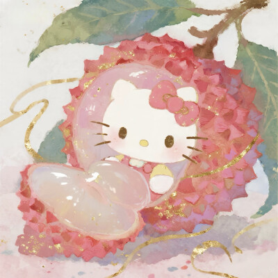 壁纸