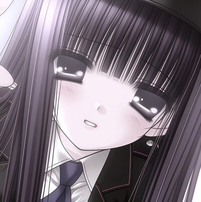 这些，都很可爱哦