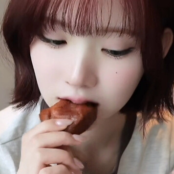 拌饭总比困难多