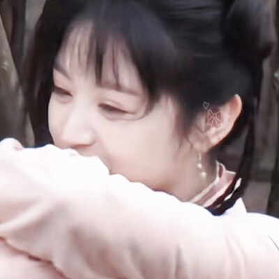 好想一只小蔓儿