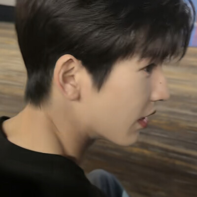 就很…你们懂吧？