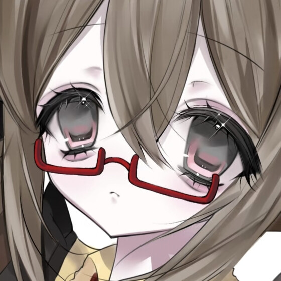 没有人觉得我就是一个无辜的路人，无辜的大学生，无辜的躺平族，无辜的月光族，无辜的炮灰吗