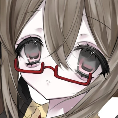 没有人觉得我就是一个无辜的路人，无辜的大学生，无辜的躺平族，无辜的月光族，无辜的炮灰吗