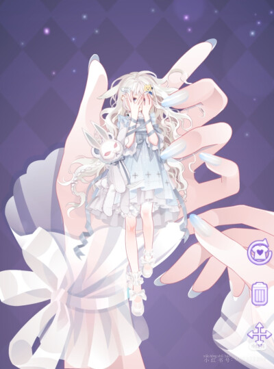 奥雅之光