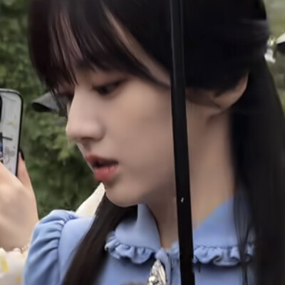 恩恩