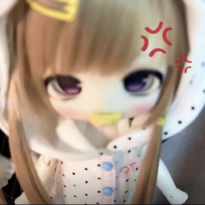 头像