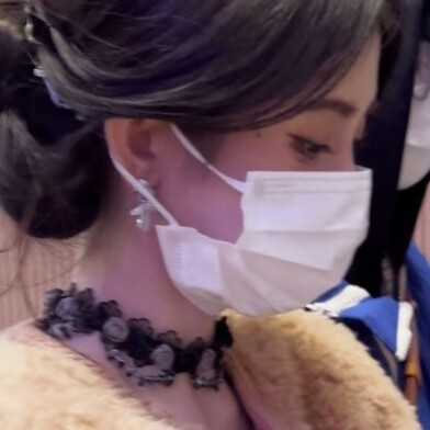 鞠婧祎
