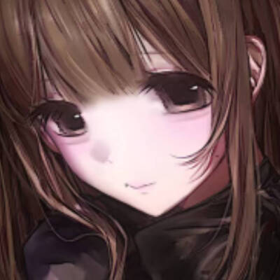 那个不在意我古怪性格的女孩