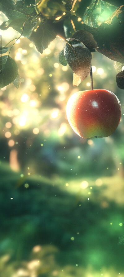 ......事实证明不能赌，直接计数，这次如果没实力自选，那就下次复刻。一万钻歪卡哥哥了(;∀;)兑换个星星