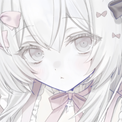 彗星度蜜月，让我们来幽会直到最后吧