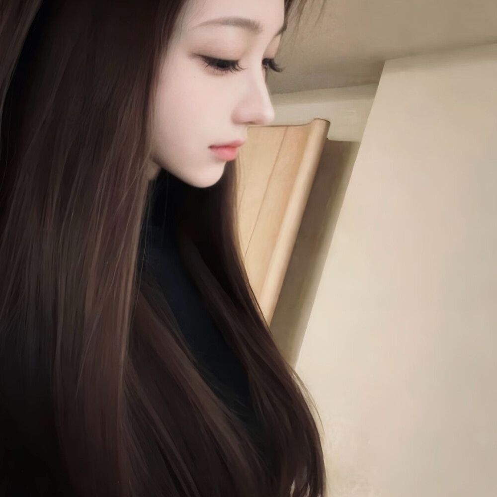 二传注明摇滚羊