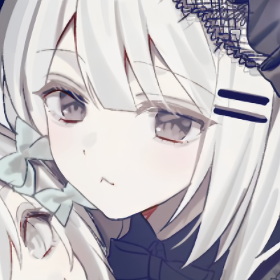 彗星度蜜月，让我们来幽会直到最后吧