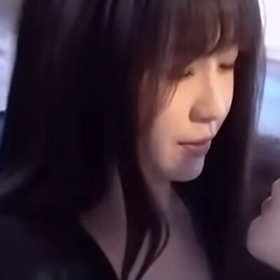 其实我喜欢虞美人