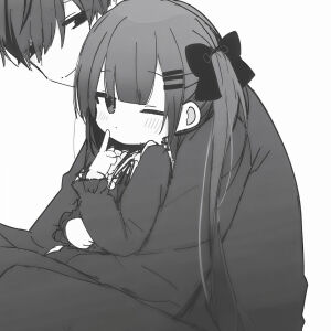 买断分享
dytentin