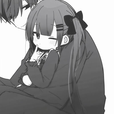 买断分享
dytentin