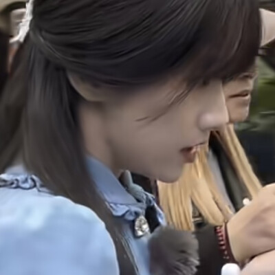 恩恩