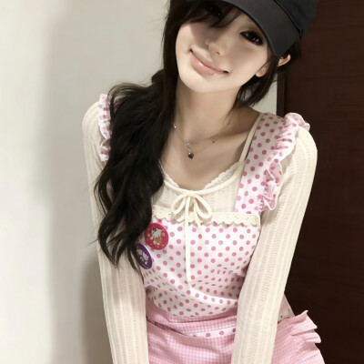 二传注明摇滚羊