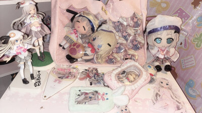 ᔦ ° ꒳ ° ᔨ ̖́-