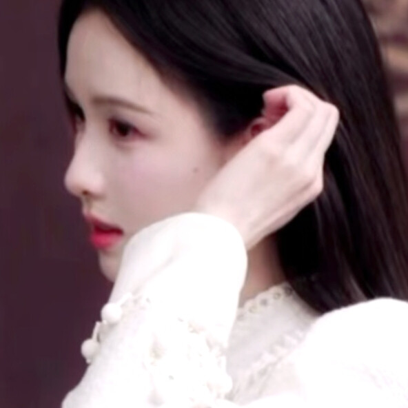 陈都灵
