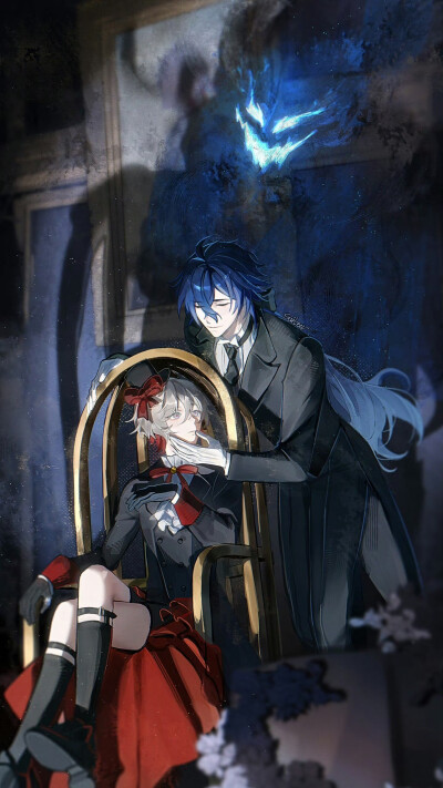 [菲叶]
twi@svitter
