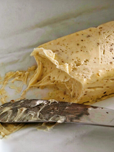 日常
積極悲觀主義