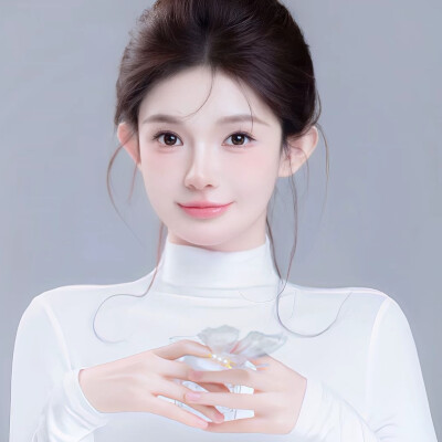 风月都好看，人间也浪漫