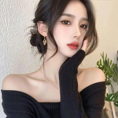 温柔是黑暗世界里永恒的光