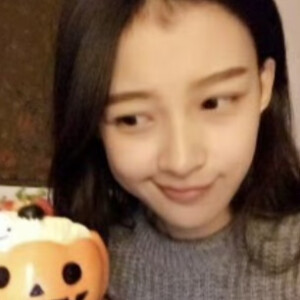 我就这样在微博书里到处乱捡