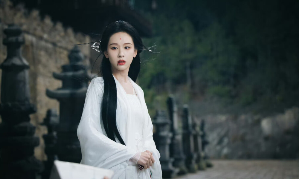 陈都灵